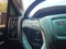 2015 GMC Sierra 2500 HD SLT