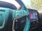 2015 GMC Sierra 2500 HD SLT