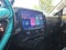 2015 GMC Sierra 2500 HD SLT
