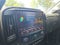 2015 GMC Sierra 2500 HD SLT