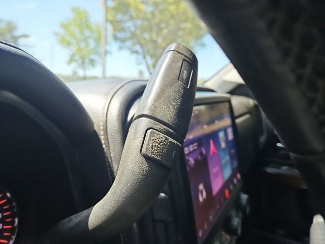 2015 GMC Sierra 2500 HD SLT