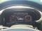 2015 GMC Sierra 2500 HD SLT