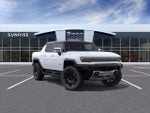2026 GMC HUMMER EV Pickup 2X
