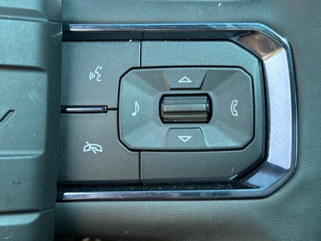 2026 GMC HUMMER EV Pickup 2X