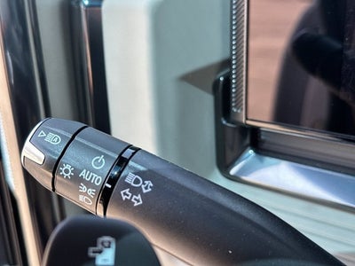 2026 GMC HUMMER EV Pickup 2X