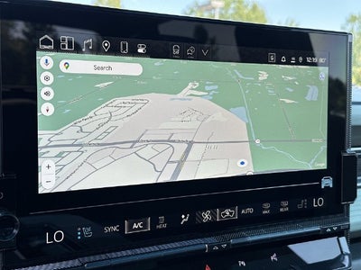 2026 GMC HUMMER EV Pickup 2X