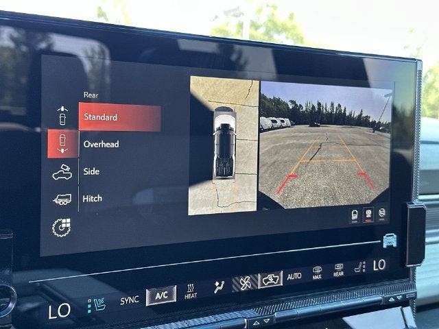 2026 GMC HUMMER EV Pickup 2X