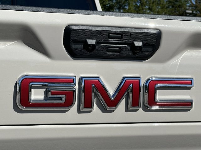 2026 GMC Sierra 2500HD AT4 - Photo 12