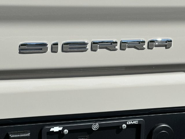 2026 GMC Sierra 2500HD AT4 - Photo 13