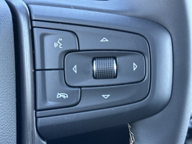 2026 GMC Sierra 2500HD AT4 - Photo 27