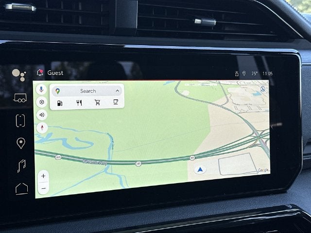2026 GMC Sierra 2500HD AT4 - Photo 31