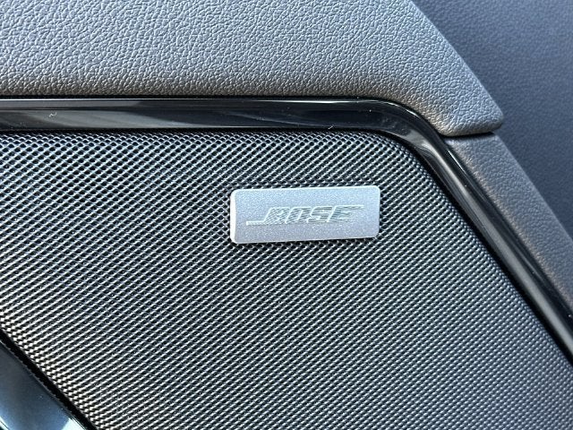 2026 GMC Sierra 2500HD AT4 - Photo 33