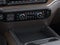 2026 GMC Sierra 3500 HD SLT DRW