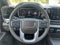 2026 GMC Sierra 3500 HD SLT DRW