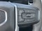 2026 GMC Sierra 3500 HD SLT DRW