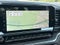 2026 GMC Sierra 3500 HD SLT DRW