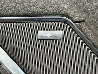2026 GMC Sierra 3500 HD SLT DRW