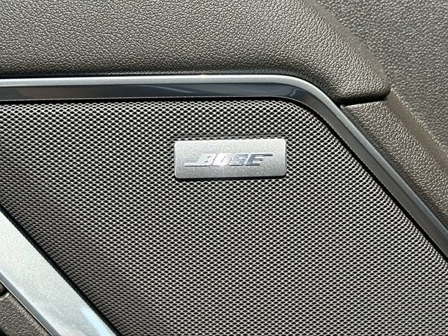2026 GMC Sierra 3500 HD SLT DRW