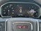 2026 GMC Sierra 3500 HD SLT DRW