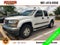 2005 GMC Canyon 1SF SLE Z71