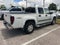 2005 GMC Canyon 1SF SLE Z71