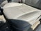 2005 GMC Canyon 1SF SLE Z71