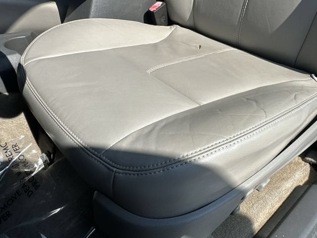 2005 GMC Canyon 1SF SLE Z71