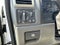2005 GMC Canyon 1SF SLE Z71