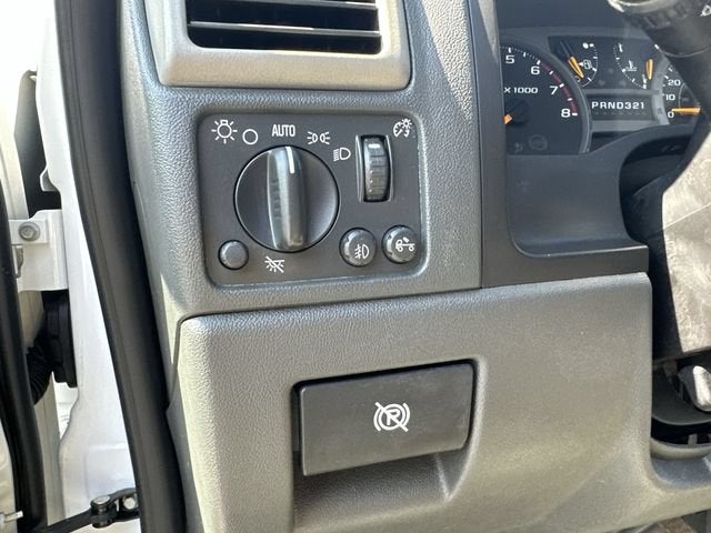 2005 GMC Canyon 1SF SLE Z71