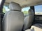 2005 GMC Canyon 1SF SLE Z71