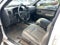 2005 GMC Canyon 1SF SLE Z71
