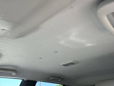 2005 GMC Canyon 1SF SLE Z71