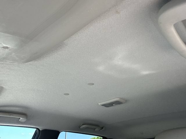 2005 GMC Canyon 1SF SLE Z71