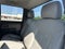 2005 GMC Canyon 1SF SLE Z71