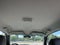 2005 GMC Canyon 1SF SLE Z71