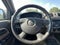 2005 GMC Canyon 1SF SLE Z71