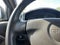 2005 GMC Canyon 1SF SLE Z71