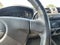 2005 GMC Canyon 1SF SLE Z71