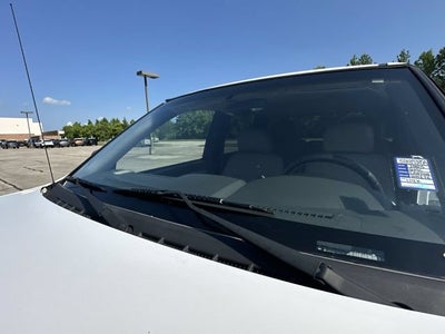 2005 GMC Canyon 1SF SLE Z71