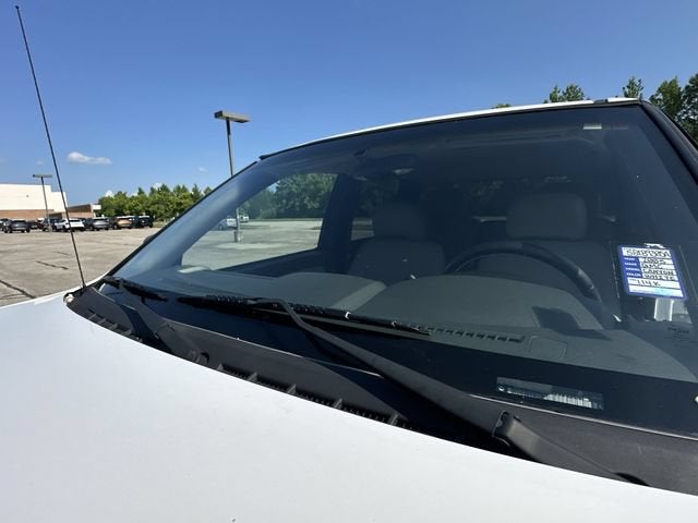 2005 GMC Canyon 1SF SLE Z71