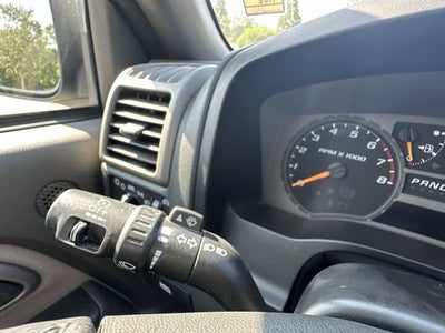 2005 GMC Canyon 1SF SLE Z71