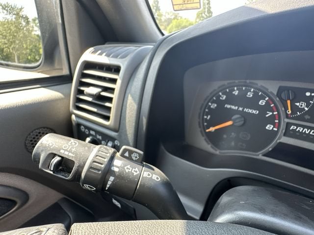 2005 GMC Canyon 1SF SLE Z71