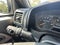 2005 GMC Canyon 1SF SLE Z71