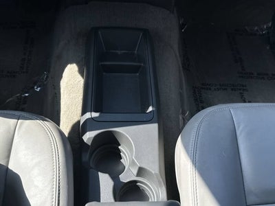 2005 GMC Canyon 1SF SLE Z71