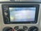 2005 GMC Canyon 1SF SLE Z71