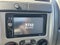 2005 GMC Canyon 1SF SLE Z71