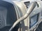 2005 GMC Canyon 1SF SLE Z71