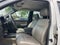 2005 GMC Canyon 1SF SLE Z71
