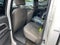 2005 GMC Canyon 1SF SLE Z71
