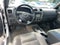 2005 GMC Canyon 1SF SLE Z71